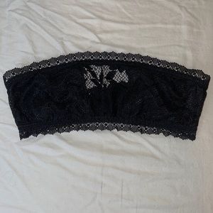 Victoria Secret Bandeaus